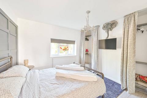 1 bedroom maisonette for sale, Stanhope Road, Barnet, EN5