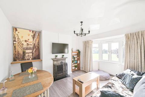 1 bedroom maisonette for sale, Stanhope Road, Barnet, EN5