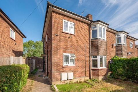 1 bedroom maisonette for sale, Stanhope Road, Barnet, EN5