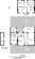 Floorplan area for info only