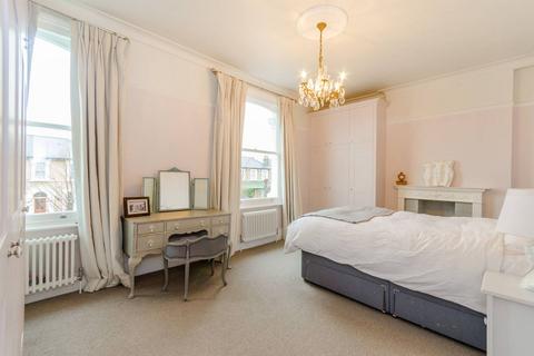 59 Windsor Road, London, E7 0QY