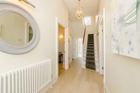 59 Windsor Road, London, E7 0QY