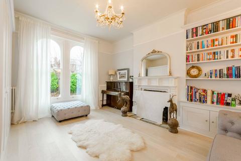 59 Windsor Road, London, E7 0QY
