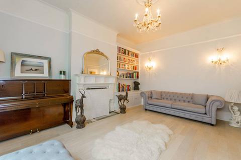 59 Windsor Road, London, E7 0QY