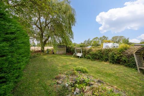 3 bedroom semi-detached house for sale, Harlton Road, Little Eversden, CB23