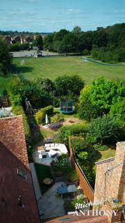 4 bedroom barn conversion for sale, Cheddington LU7