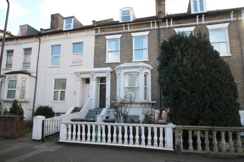 1 bedroom flat to rent, Moulins Road, London E9