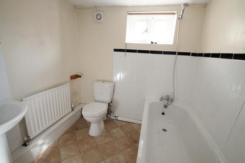 1 bedroom flat to rent, Moulins Road, London E9