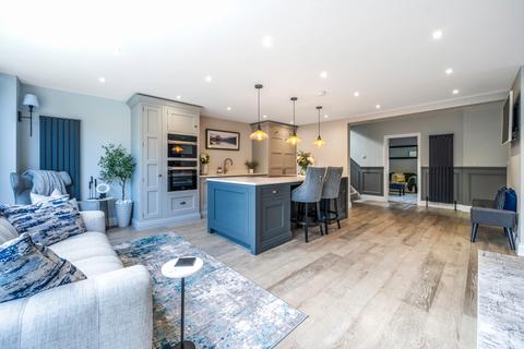 14 Rectory Close, Farnham Royal, Slough, SL2 3BG