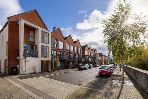 3 bedroom semi-detached house for sale, Couture Grove, Street, Somerset, BA16