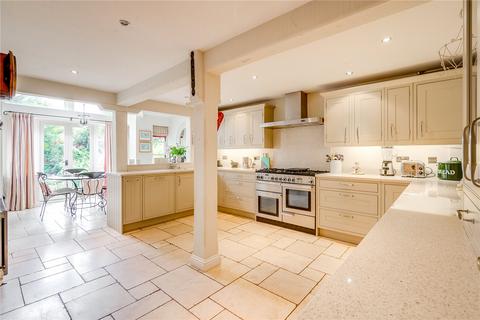 4 bedroom detached house for sale, Park Lane, Knebworth, Hertfordshire, SG3