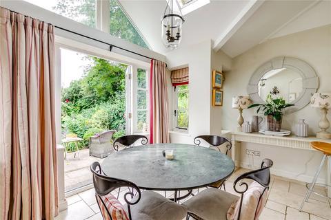 4 bedroom detached house for sale, Park Lane, Knebworth, Hertfordshire, SG3