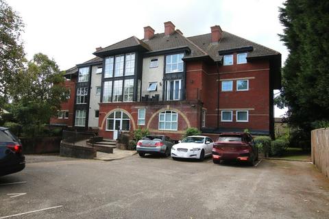 9, Park Lodge Beardwood, Blackburn, BB2 7FN