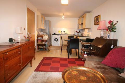 9, Park Lodge Beardwood, Blackburn, BB2 7FN