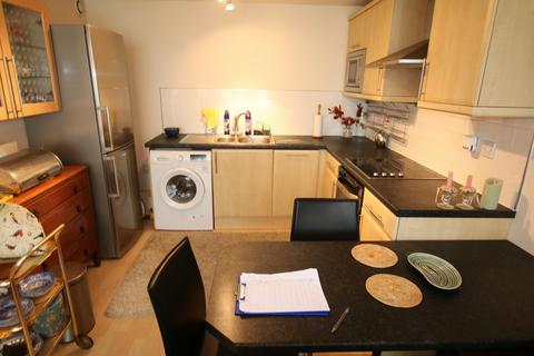 9, Park Lodge Beardwood, Blackburn, BB2 7FN