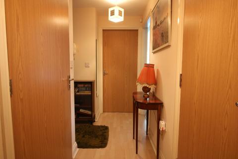 9, Park Lodge Beardwood, Blackburn, BB2 7FN