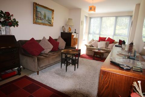 9, Park Lodge Beardwood, Blackburn, BB2 7FN