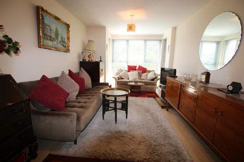 9, Park Lodge Beardwood, Blackburn, BB2 7FN