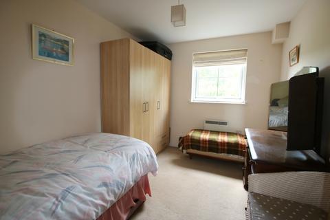 9, Park Lodge Beardwood, Blackburn, BB2 7FN