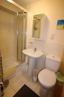 9, Park Lodge Beardwood, Blackburn, BB2 7FN
