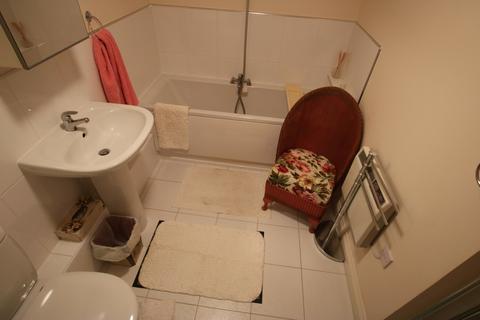 9, Park Lodge Beardwood, Blackburn, BB2 7FN