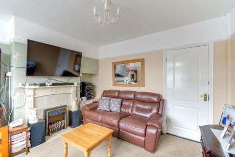 3 bedroom terraced house for sale, Kingswood Road, Northfield, Birmingham, B31