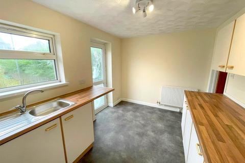 3 bedroom terraced house to rent, Brynteg Street, Bryn, Port Talbot