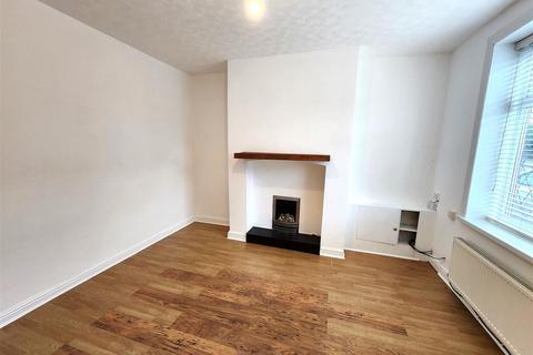 2 bedroom terraced house for sale, Junction Road West, Lostock, Bolton