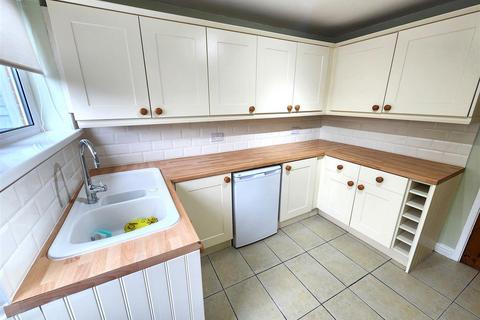 2 bedroom terraced house for sale, Junction Road West, Lostock, Bolton