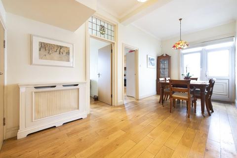 5 bedroom semi-detached house for sale, Holly Park Gardens, Finchley