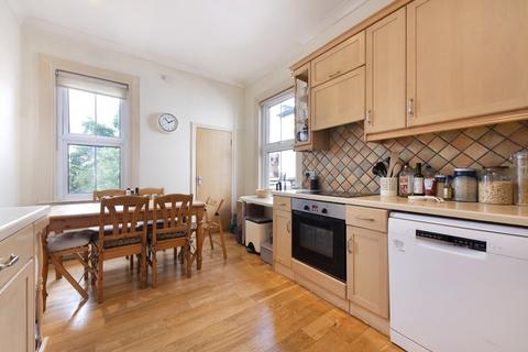 5 bedroom semi-detached house for sale, Holly Park Gardens, Finchley