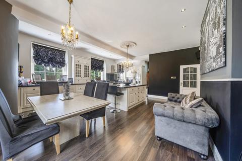 undefined, Uplands House, Bawdrip Lane