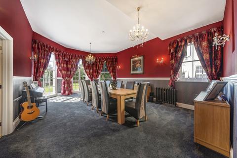 undefined, Uplands House, Bawdrip Lane