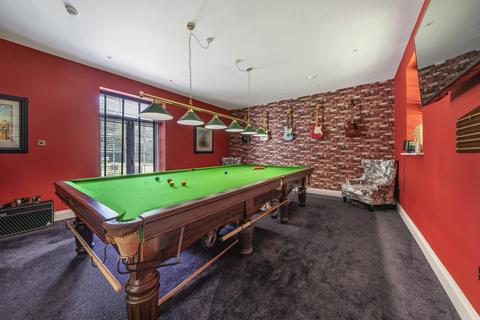 undefined, Uplands House, Bawdrip Lane