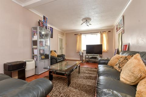 3 bedroom semi-detached house for sale, Arnhem Drive, New Addington, Croydon, Surrey