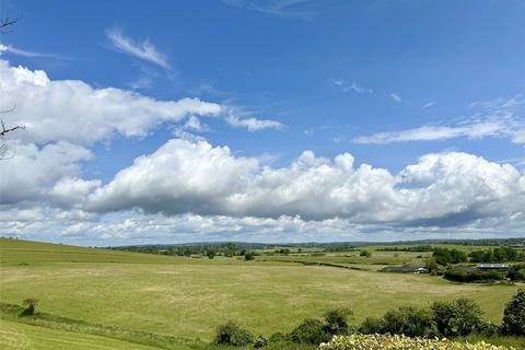 undefined, Houghton, Arundel, West Sussex, BN18