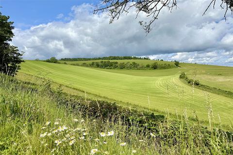 undefined, Houghton, Arundel, West Sussex, BN18