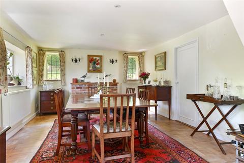 undefined, Houghton, Arundel, West Sussex, BN18