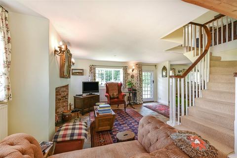 undefined, Houghton, Arundel, West Sussex, BN18