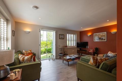 5 Liveridge Close, Henley-in-arden, B95 5FX