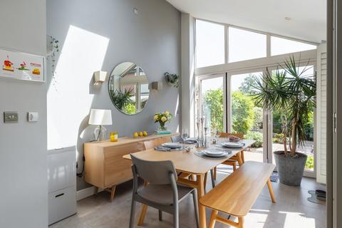 5 Liveridge Close, Henley-in-arden, B95 5FX