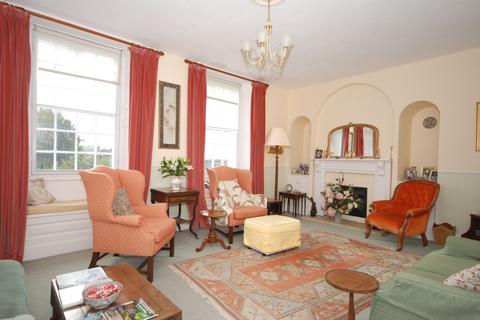 3 bedroom flat for sale, Old Ansford Inn, Higher Ansford, Castle Cary, Somerset, BA7