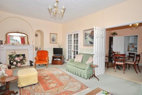 3 bedroom flat for sale, Old Ansford Inn, Higher Ansford, Castle Cary, Somerset, BA7