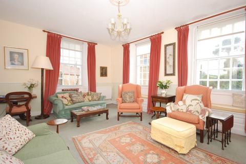 3 bedroom flat for sale, Old Ansford Inn, Higher Ansford, Castle Cary, Somerset, BA7