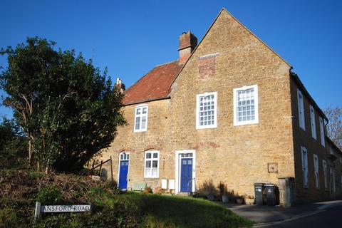 3 bedroom flat for sale, Old Ansford Inn, Higher Ansford, Castle Cary, Somerset, BA7