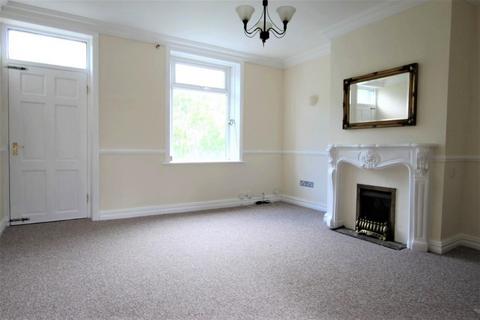 2 bedroom terraced house for sale, Troy Road, Morley, LS27