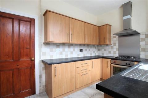 2 bedroom terraced house for sale, Troy Road, Morley, LS27