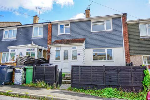 6 Downey Close, St Leonards-on-sea, TN37 7LJ