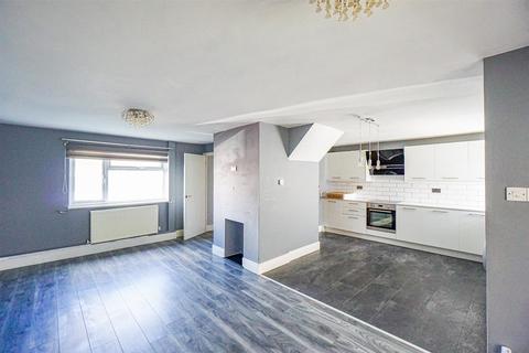 6 Downey Close, St Leonards-on-sea, TN37 7LJ