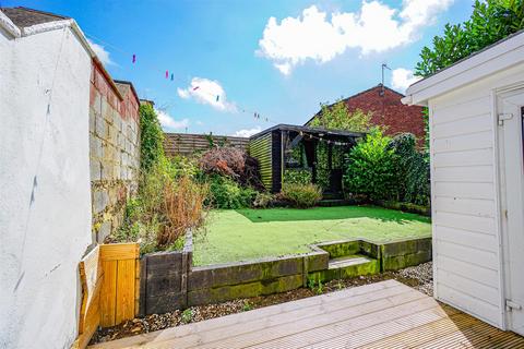 6 Downey Close, St Leonards-on-sea, TN37 7LJ